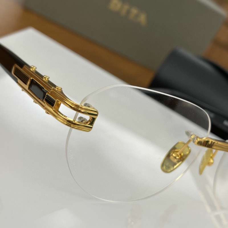 Picture of Dita Optical Glasses _SKUfw42930587fw